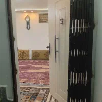 اپارتمان-فروشی