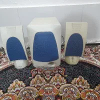 باند کامپیوتر و لپ تاپ ۱۲ عدد