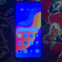 فروش گوشی honor8A