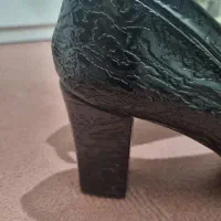 کفش مجلسی