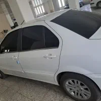 سورن پلاس ۱۴۰۱