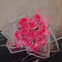 گل ربانی|گل مصنوعی|تهران, مبارک‌آباد بهشتی|دیوار