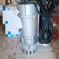 کفکش ۳ اینچ یک اسب استریم نو و آکبند