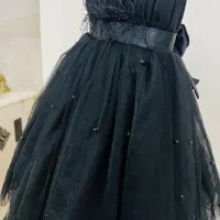لباس مجلسی کودک