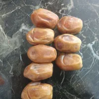 زاهدی درجه یک