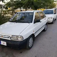 ۱۳۱مدل ۹۰ دوگانه دست