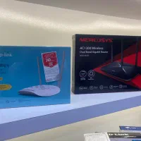 اینترنت فیبر نوری