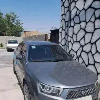 دنا پلاس اتومات ۱۴۰۲ کم کار