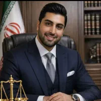 مشاوره تخصصی