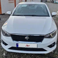 فروش فوری یک دستگاه تارا V1پلاس