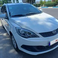ام وی ام 315