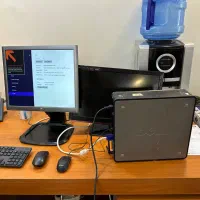 مینی کیس دل