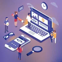 ثبت برند ، جواز کسب ، کارت بازرگانی