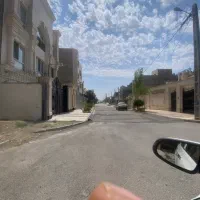 زمین-ویلایی-در-لوکیشن-عالی