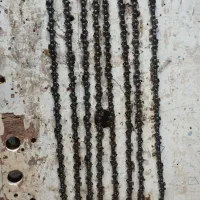 تیغه اره موتوری 50