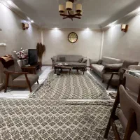 80متر-آپارتمان-خوش-نقشه-واقع-در-ارامنه