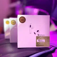 ایرپاد3 Airpod/اکبند/باکیفیت