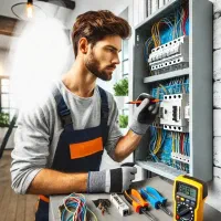 نصاب کولر سرویس کولر،ایفن و...
