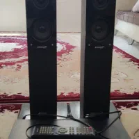 دی وی دی