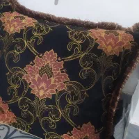 لوازم منزل