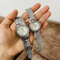روز دختر