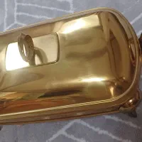 خورشت خوری