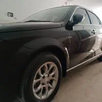 دنا مدل ۱۴۰۰