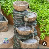 شاگرد سنگکار وکاشیکار