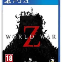 بازیps4 و ps5