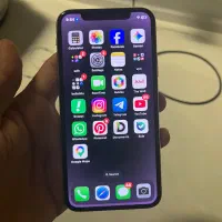 iphone X|موبایل|اصفهان, خانه اصفهان|دیوار