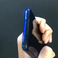 poco x3 pro|موبایل|فارسان, |دیوار