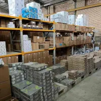 قطعات خودرو های چینی