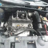 سمندمدل۹۵بیرنگ