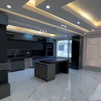 اجرای دکوراسیون داخلی (کابینت کناف نقاشی و...