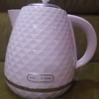 کتری برقی