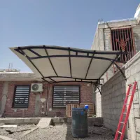 جوشکاری سیار                    «صنعتی و ساختمانی»