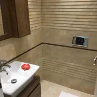 80متری 2خواب
