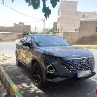 فونیکس1402