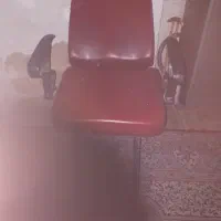 صندلی.ارایشگاه