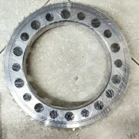 گیر کوپلینگ خورشیدی بیل مکانیکی ۲۱۰ HYUNDAI