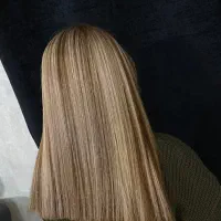 آموزش صفرتا صد رنگ ولایت با پنجاه درصد تخفیف