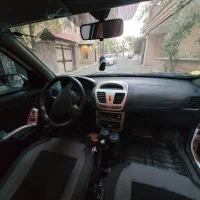 کوییک ۱۴۰۲