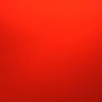شماره روند ۰۹۱۲۷۴۱۰۰۵۰