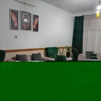 مبل شیک قشنگ هفت نفره