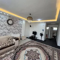 87متر/6واحدی|فروش آپارتمان|شهرکرد, |دیوار
