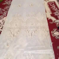 پرده آستر