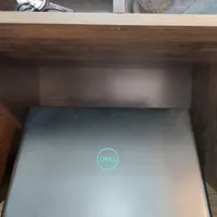 laptop gaming dell.    لپ تاپ دل گیمینگ|رایانه همراه|تهران, سیدخندان|دیوار