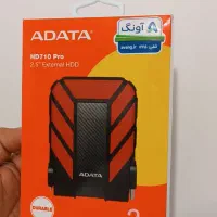 هارد اکسترنال pro ای دیتا 2ترا