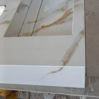 طراحی وساخت و نصب کانتر