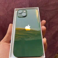 iPhone 13 normal|موبایل|بیرجند, |دیوار